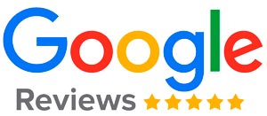 Reviews de Google