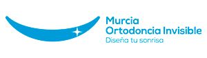 Logo Murcia Ortodoncia Invisible